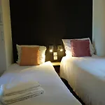Strand49 Glamping Sint Maartenszee