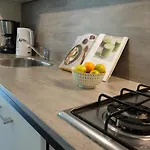 Prázdninový areál Strand49 Glamping Sint Maartenszee Sint Maartensvlotbrug