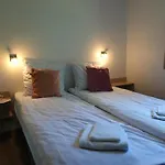 Strand49 Glamping Sint Maartenszee