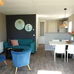 Strand49 Glamping Sint Maartenszee *
