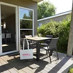 Strand49 Glamping Sint Maartenszee