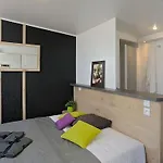Strand49 Glamping Sint Maartenszee