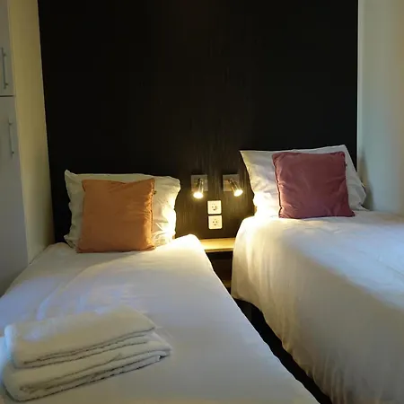 Strand49 Glamping Sint Maartenszee