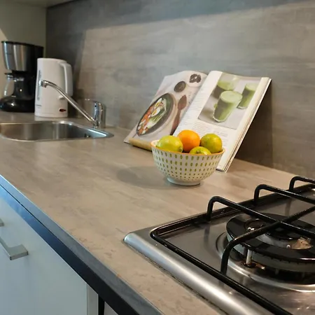 Holiday park Strand49 Glamping Sint Maartenszee Sint Maartensvlotbrug