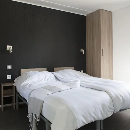 Strand49 Glamping Sint Maartenszee Sint Maartensvlotbrug