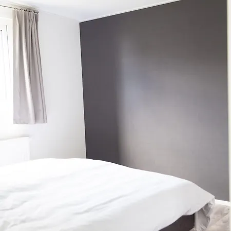 Strand49 Glamping Sint Maartenszee ホリデーパーク Sint Maartensvlotbrug