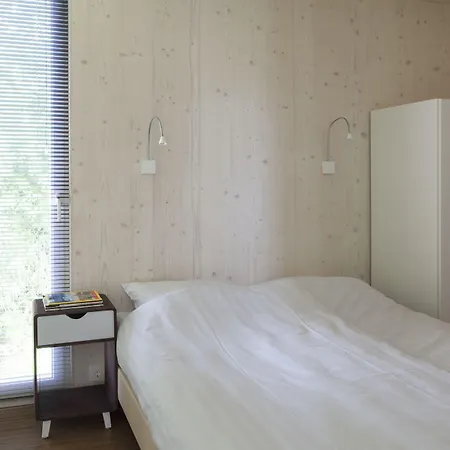 Strand49 Glamping Sint Maartenszee