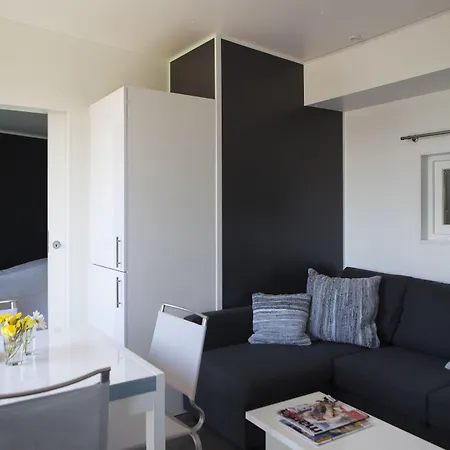 Strand49 Glamping Sint Maartenszee Sint Maartensvlotbrug