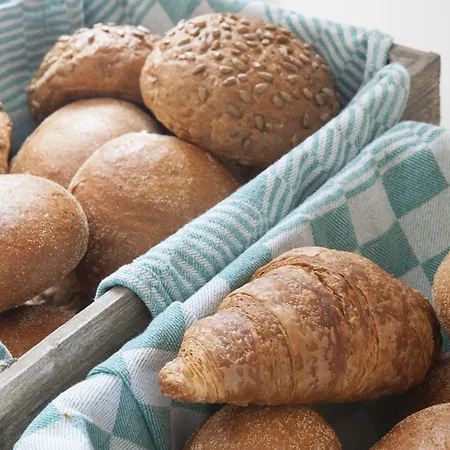 Strand49 Glamping Sint Maartenszee Holiday park Sint Maartensvlotbrug