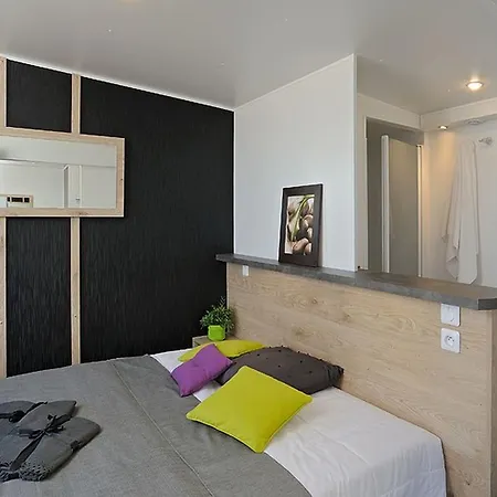 Strand49 Glamping Sint Maartenszee