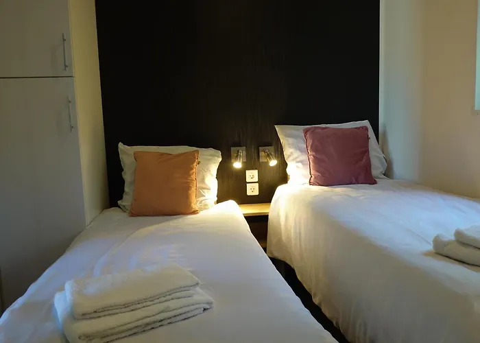 Strand49 Glamping Sint Maartenszee