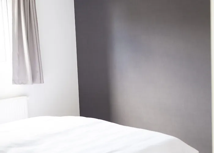 Strand49 Glamping Sint Maartenszee 假日公园 Sint Maartensvlotbrug