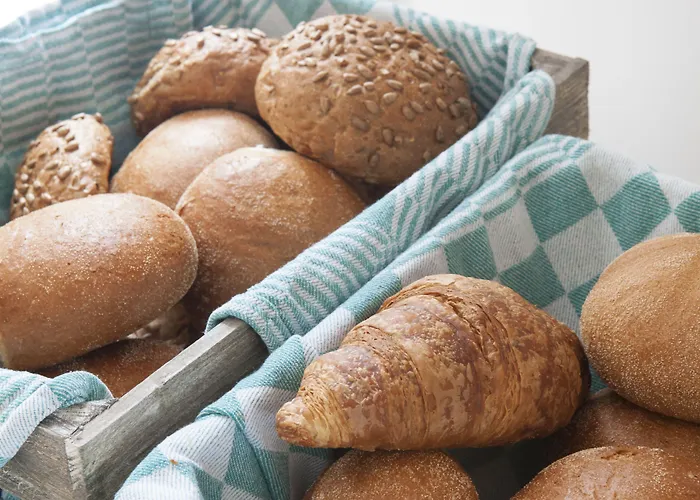 Strand49 Glamping Sint Maartenszee 假日公园 Sint Maartensvlotbrug