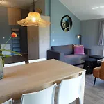 Strand49 Glamping Sint Maartenszee
