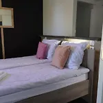 Holiday park Strand49 Glamping Sint Maartenszee