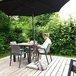 Strand49 Glamping Sint Maartenszee *
