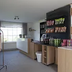 Holiday park Strand49 Glamping Sint Maartenszee *