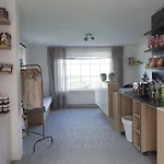 Strand49 Glamping Sint Maartenszee