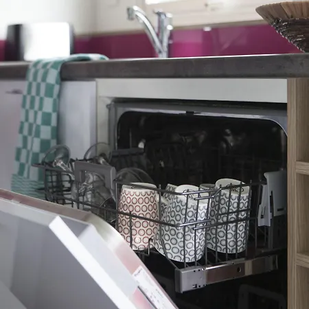 ホリデーパーク Strand49 Glamping Sint Maartenszee *